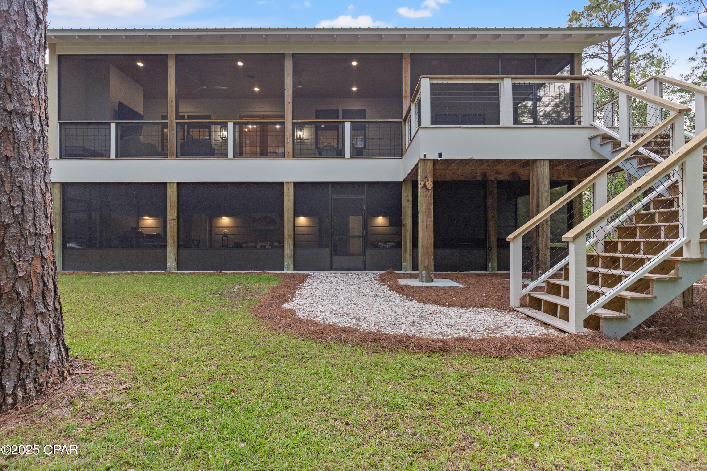 7530 Morning Marsh Trail, Panama City Beach, Florida image 47