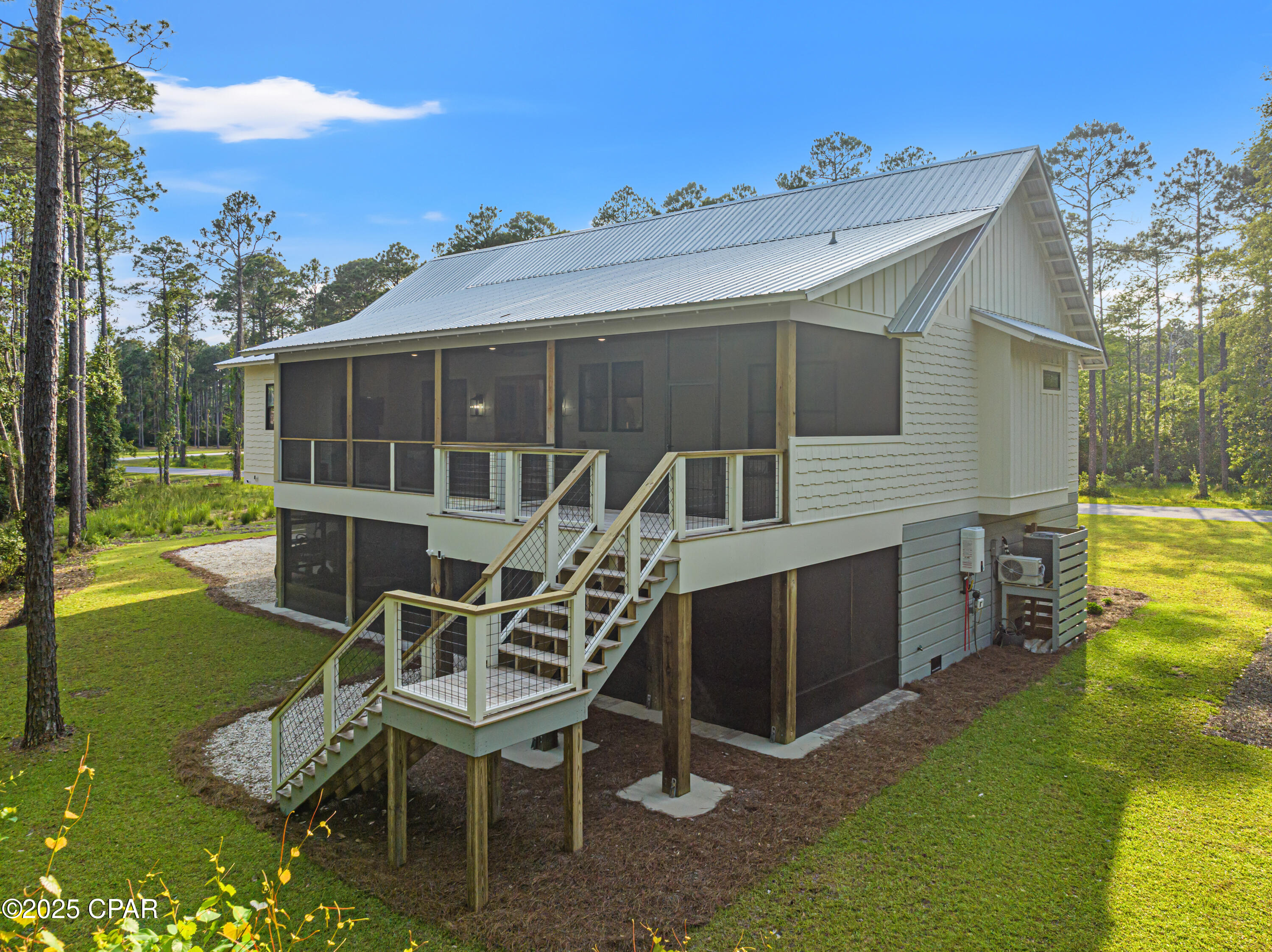 7530 Morning Marsh Trail, Panama City Beach, Florida image 48