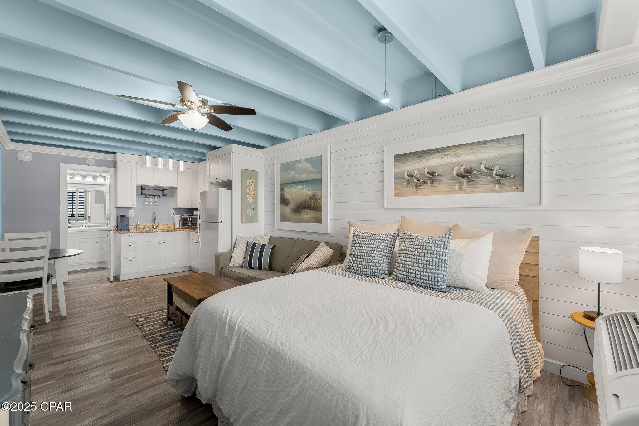 14401 Front Beach Road #416, Panama City Beach, Florida image 1