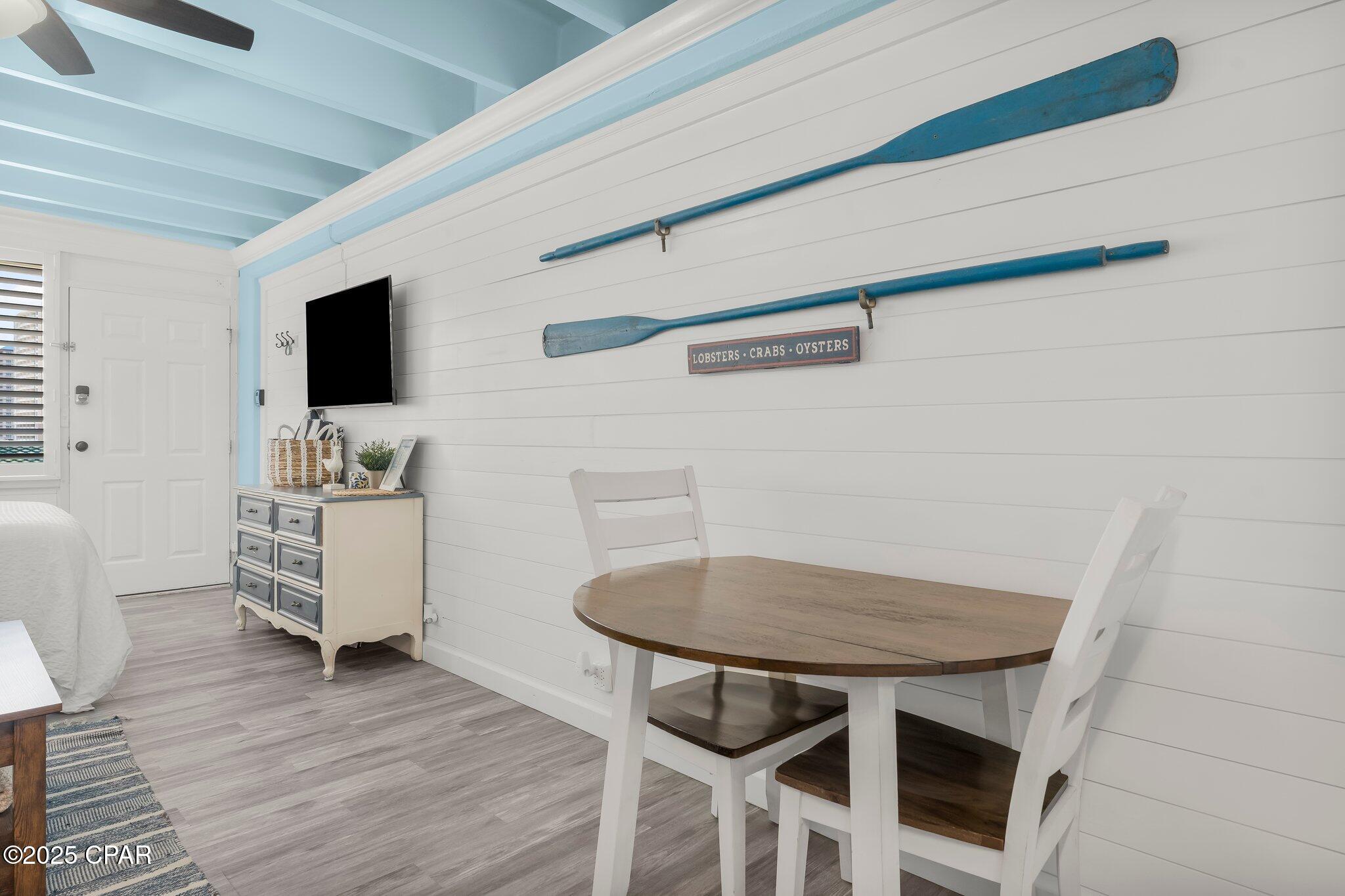 14401 Front Beach Road #416, Panama City Beach, Florida image 10