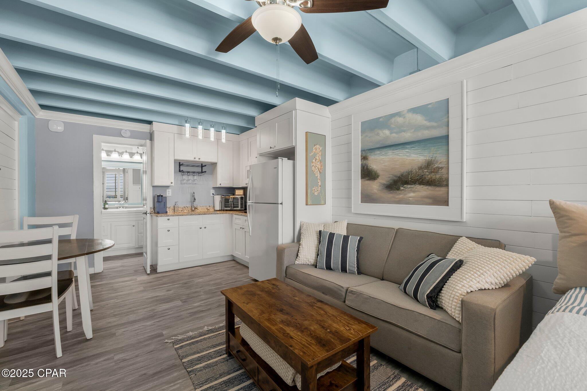 Image 11 For 14401 Front Beach Road 416