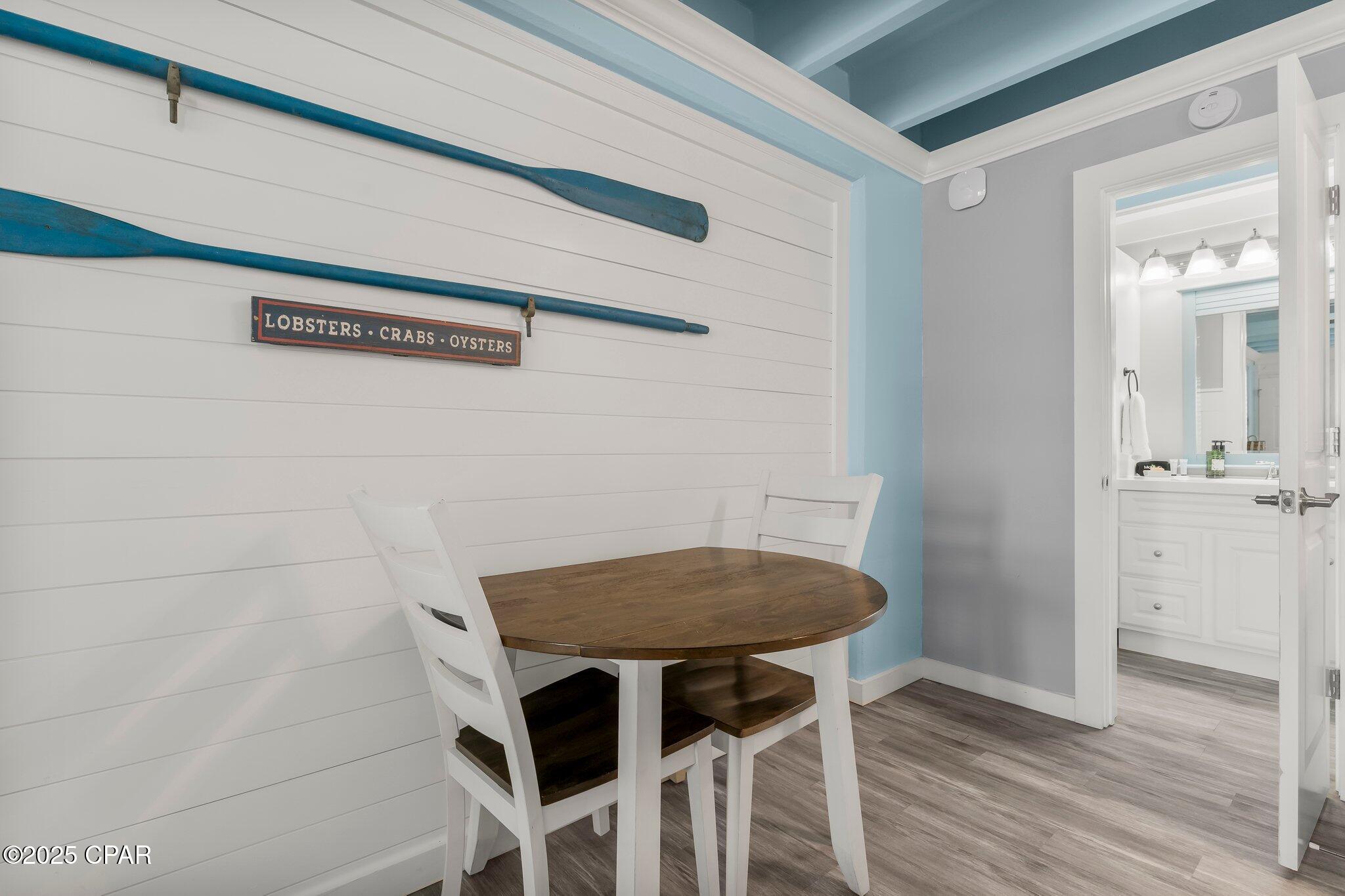 14401 Front Beach Road #416, Panama City Beach, Florida image 12