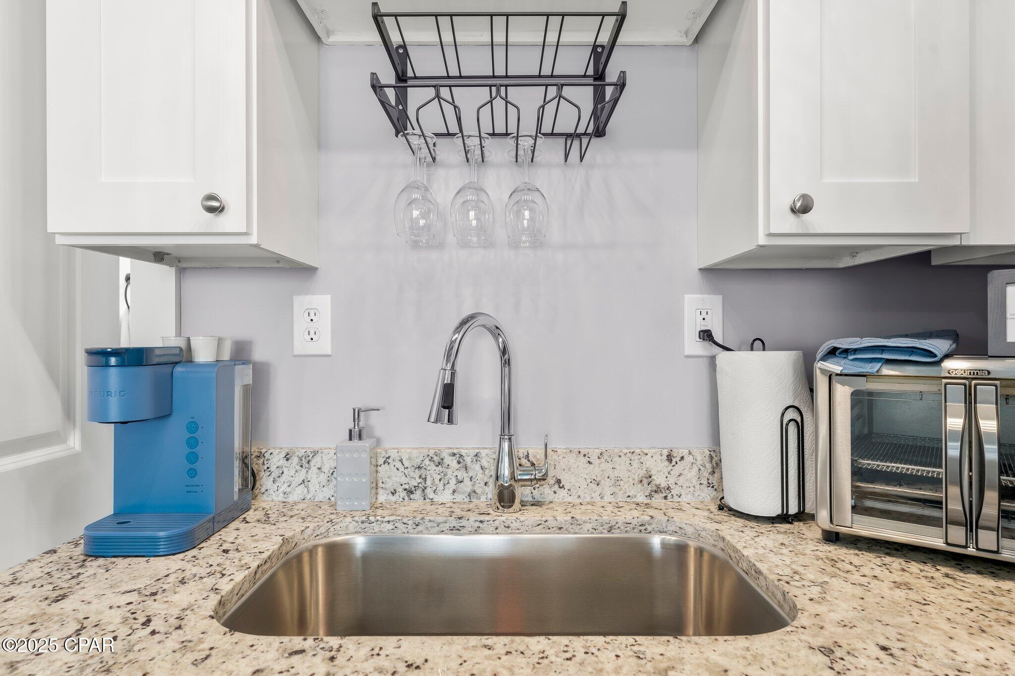 14401 Front Beach Road #416, Panama City Beach, Florida image 15