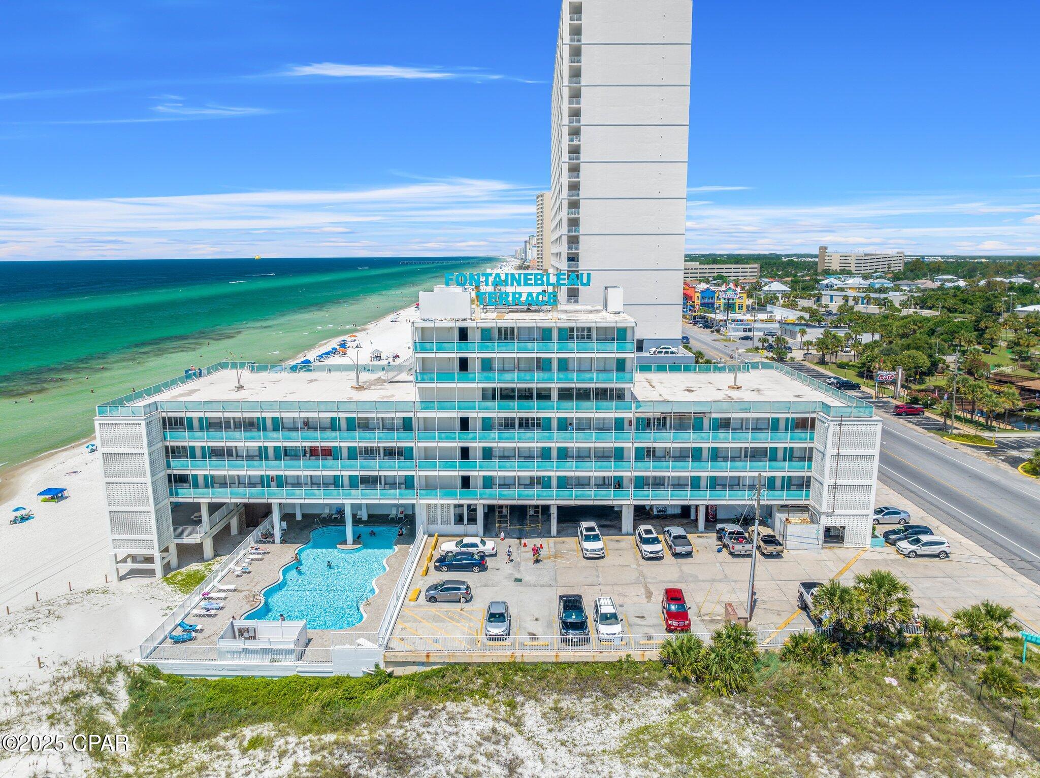 14401 Front Beach Road #416, Panama City Beach, Florida image 18