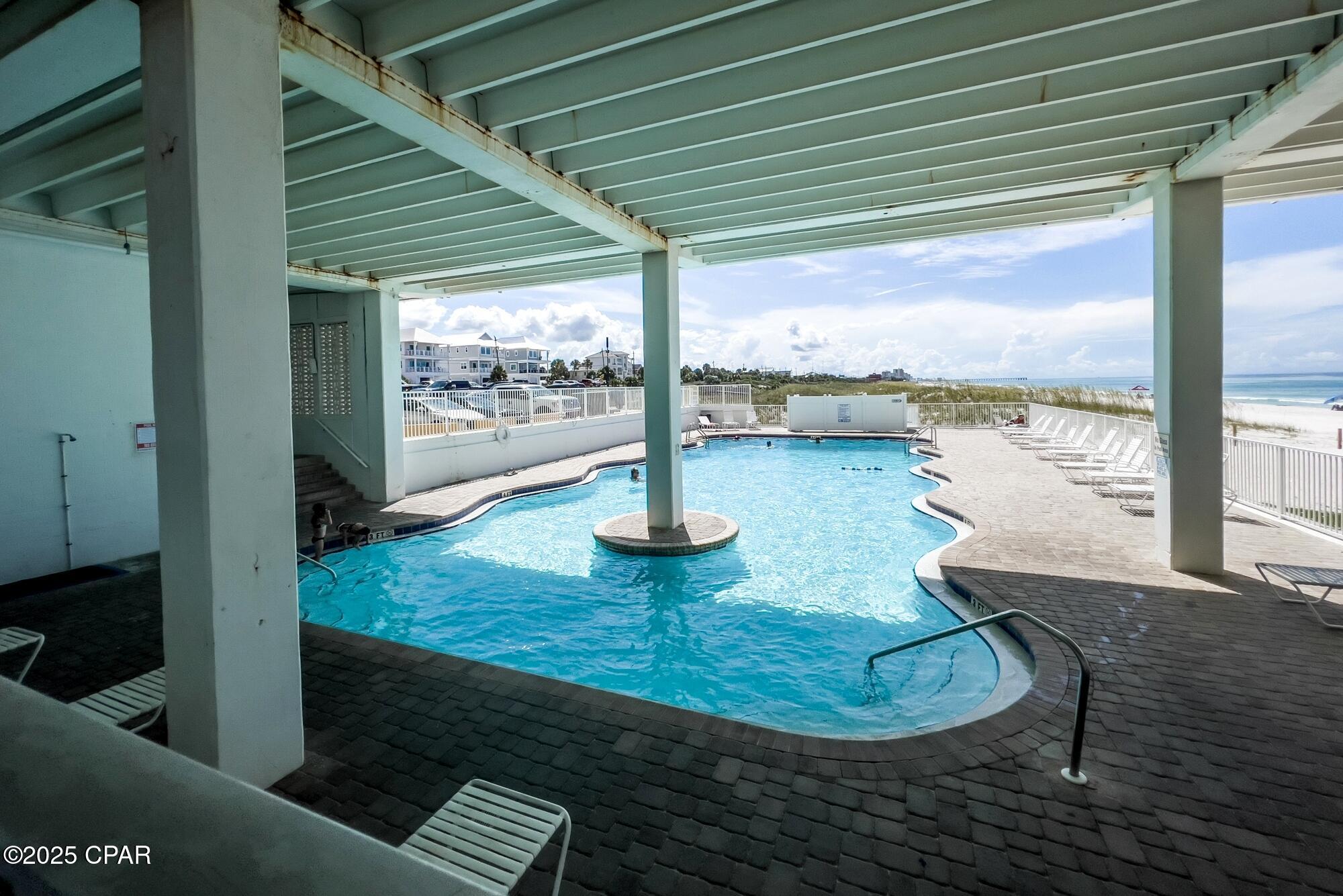 14401 Front Beach Road #416, Panama City Beach, Florida image 27