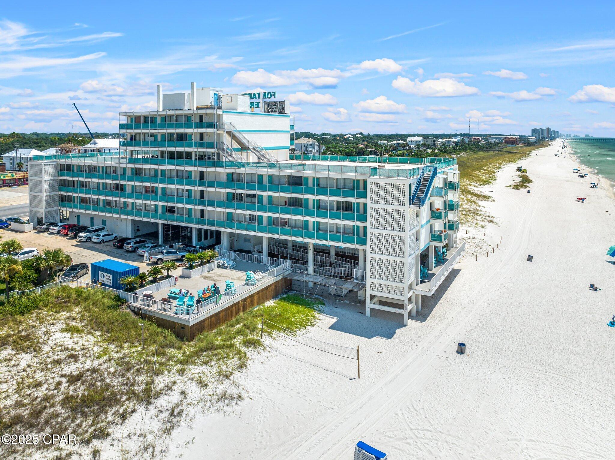 14401 Front Beach Road #416, Panama City Beach, Florida image 3