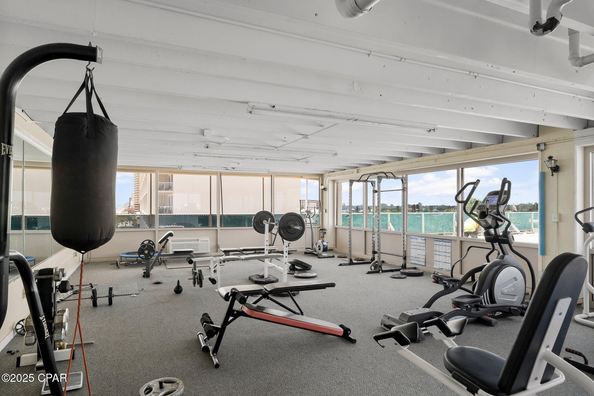 14401 Front Beach Road #416, Panama City Beach, Florida image 30