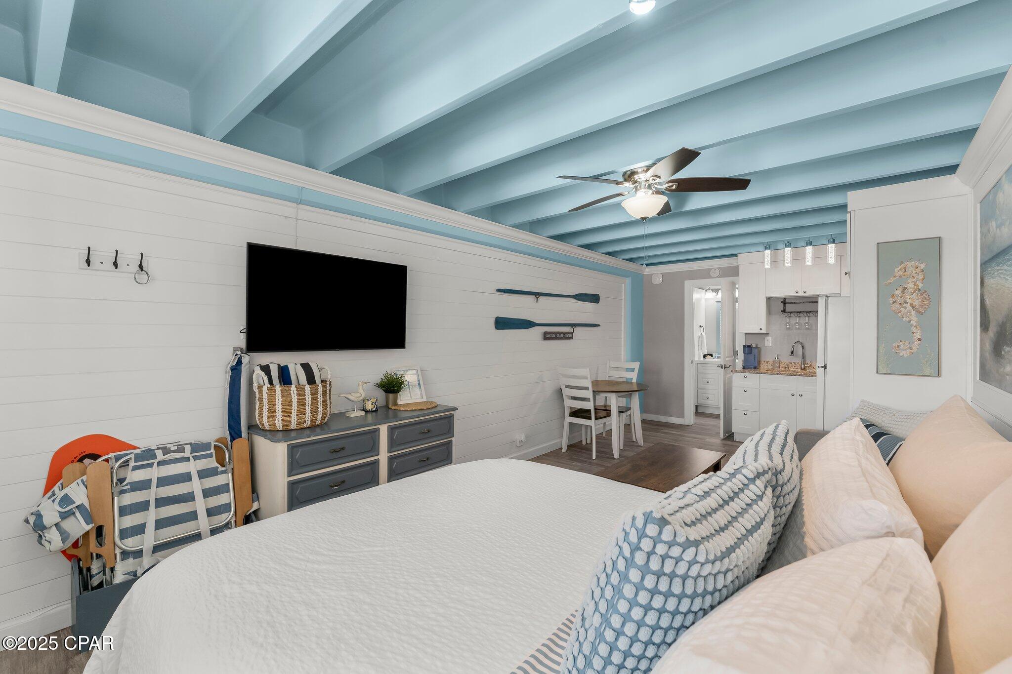 14401 Front Beach Road #416, Panama City Beach, Florida image 5