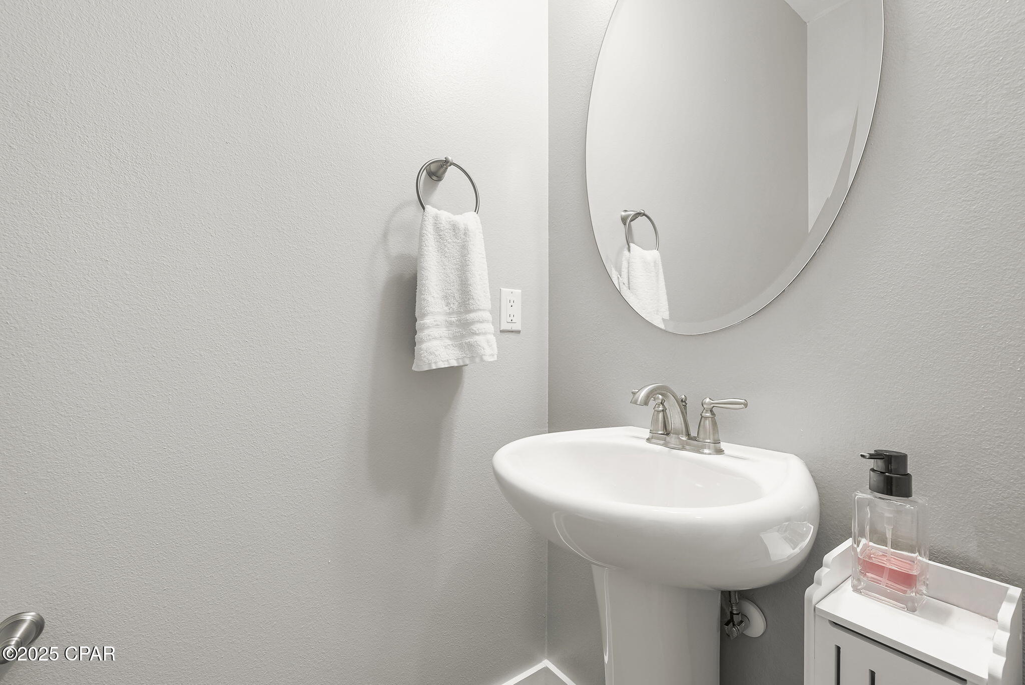 186 Melrose Avenue, Santa Rosa Beach, Florida image 11
