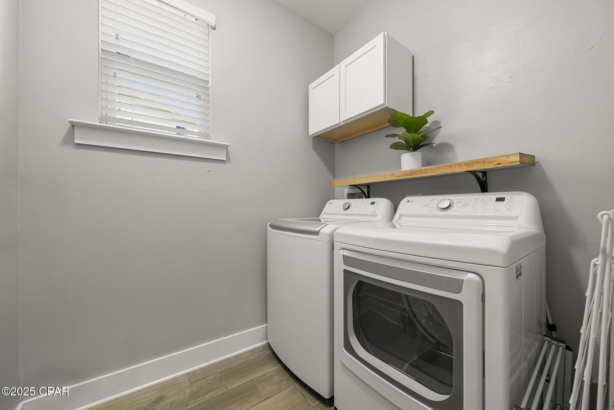 186 Melrose Avenue, Santa Rosa Beach, Florida image 12