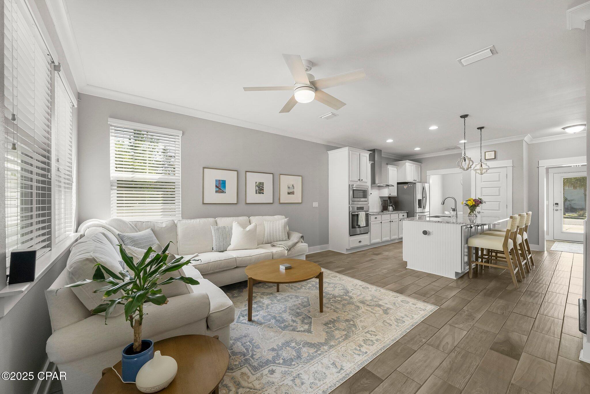 186 Melrose Avenue, Santa Rosa Beach, Florida image 15