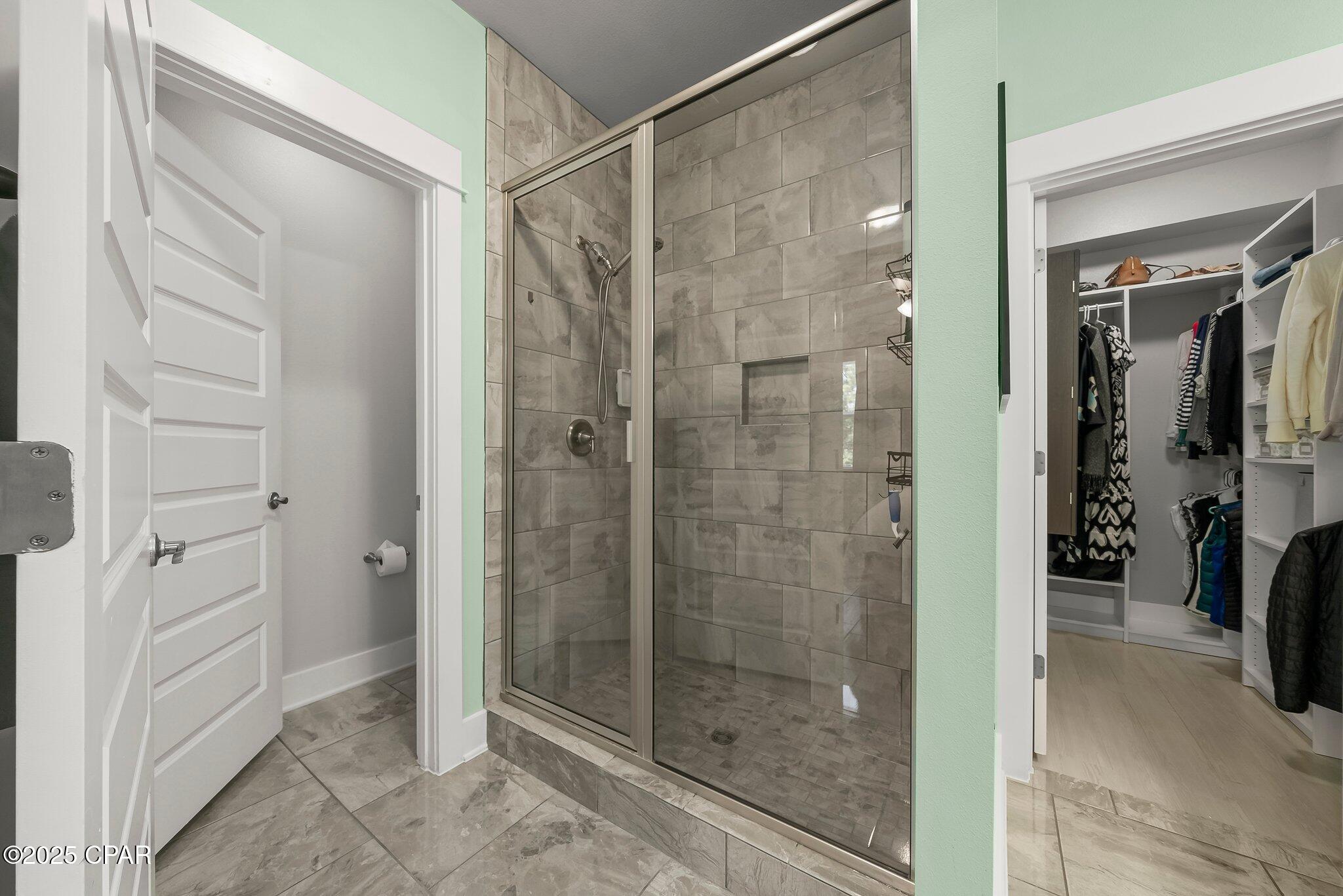 186 Melrose Avenue, Santa Rosa Beach, Florida image 18