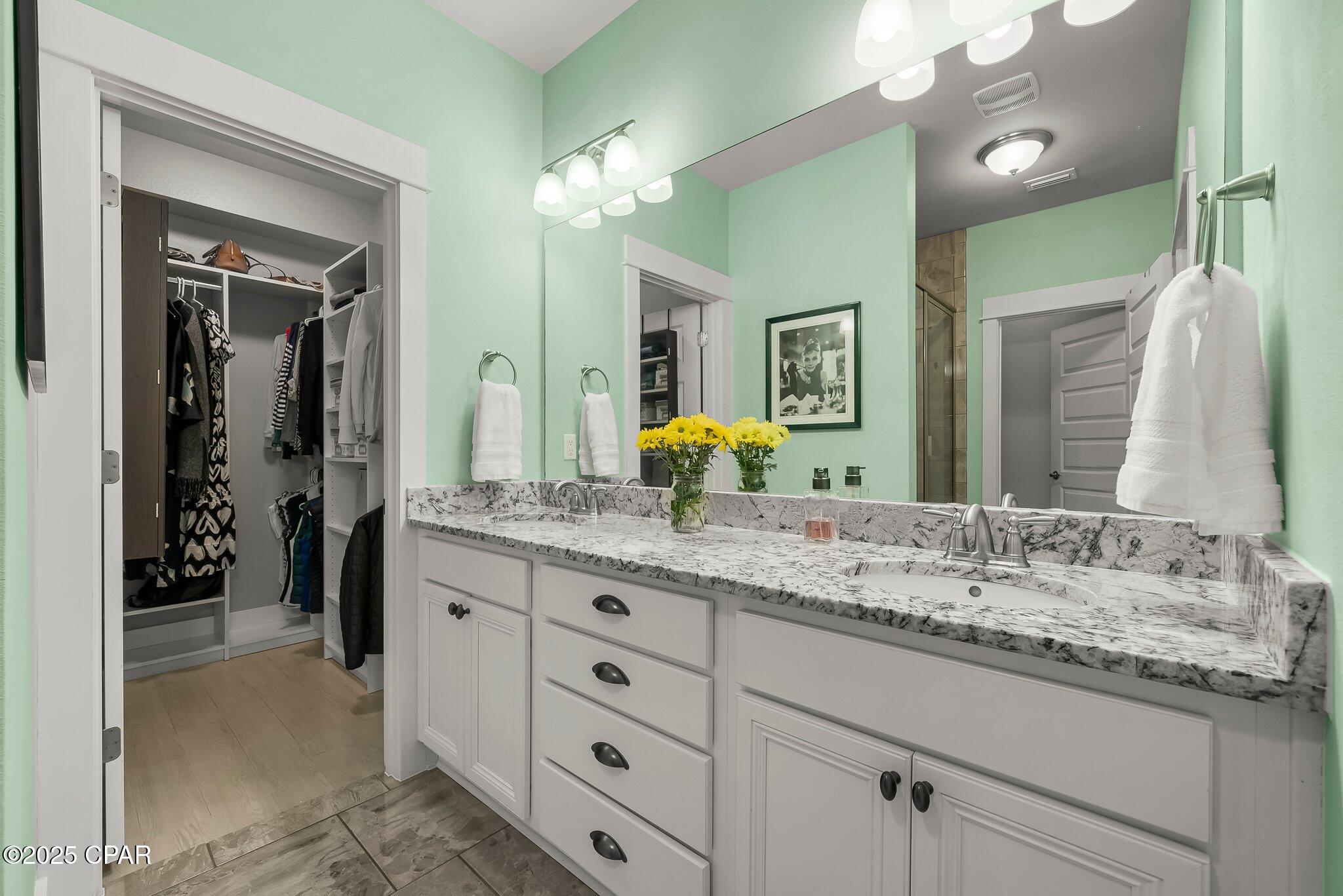 186 Melrose Avenue, Santa Rosa Beach, Florida image 19