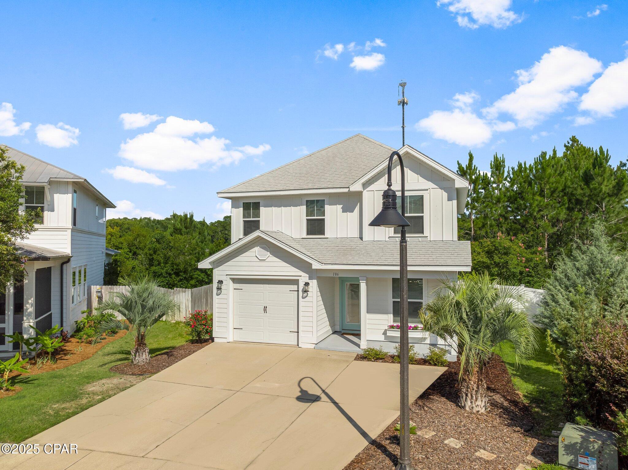 186 Melrose Avenue, Santa Rosa Beach, Florida image 2