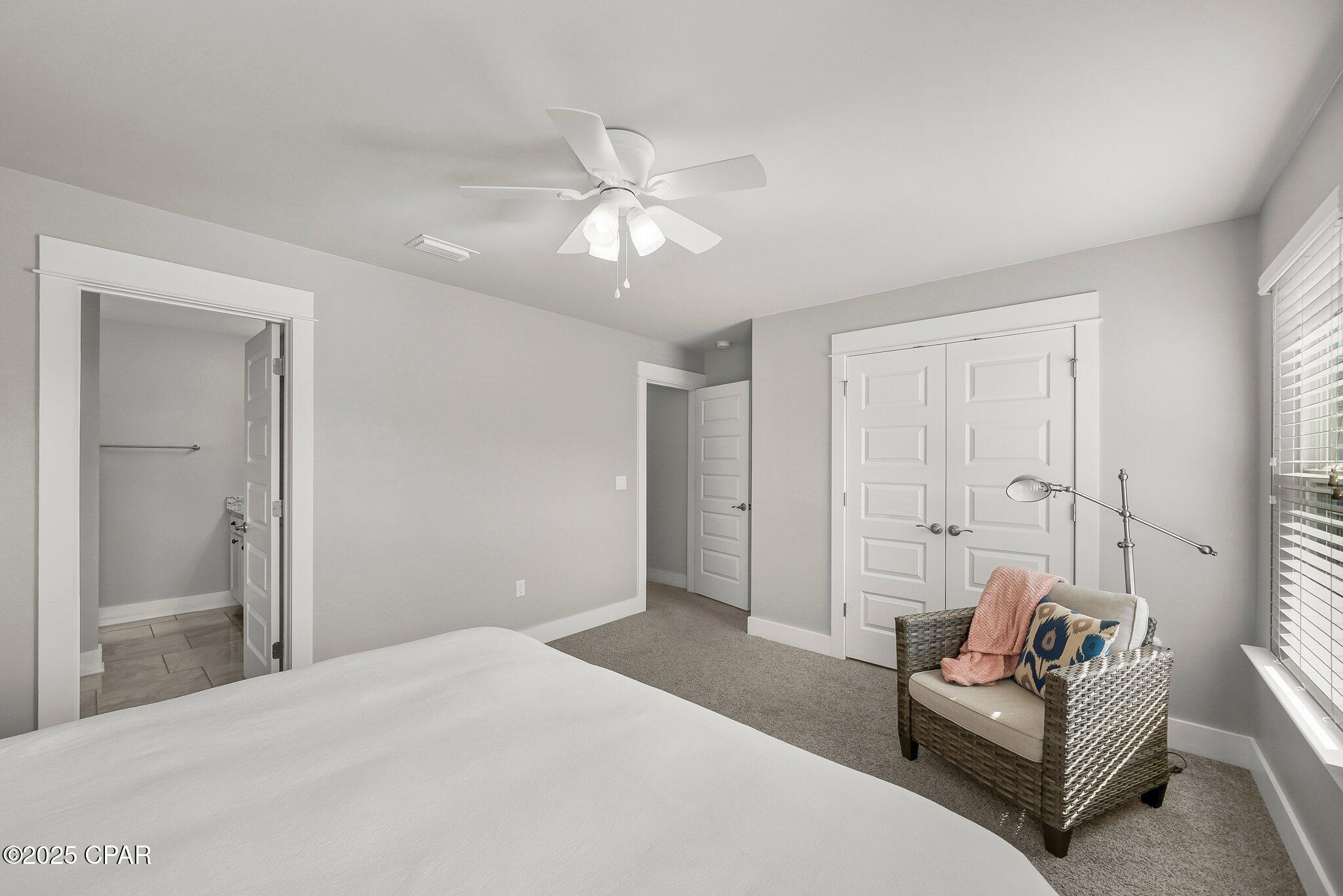 186 Melrose Avenue, Santa Rosa Beach, Florida image 24