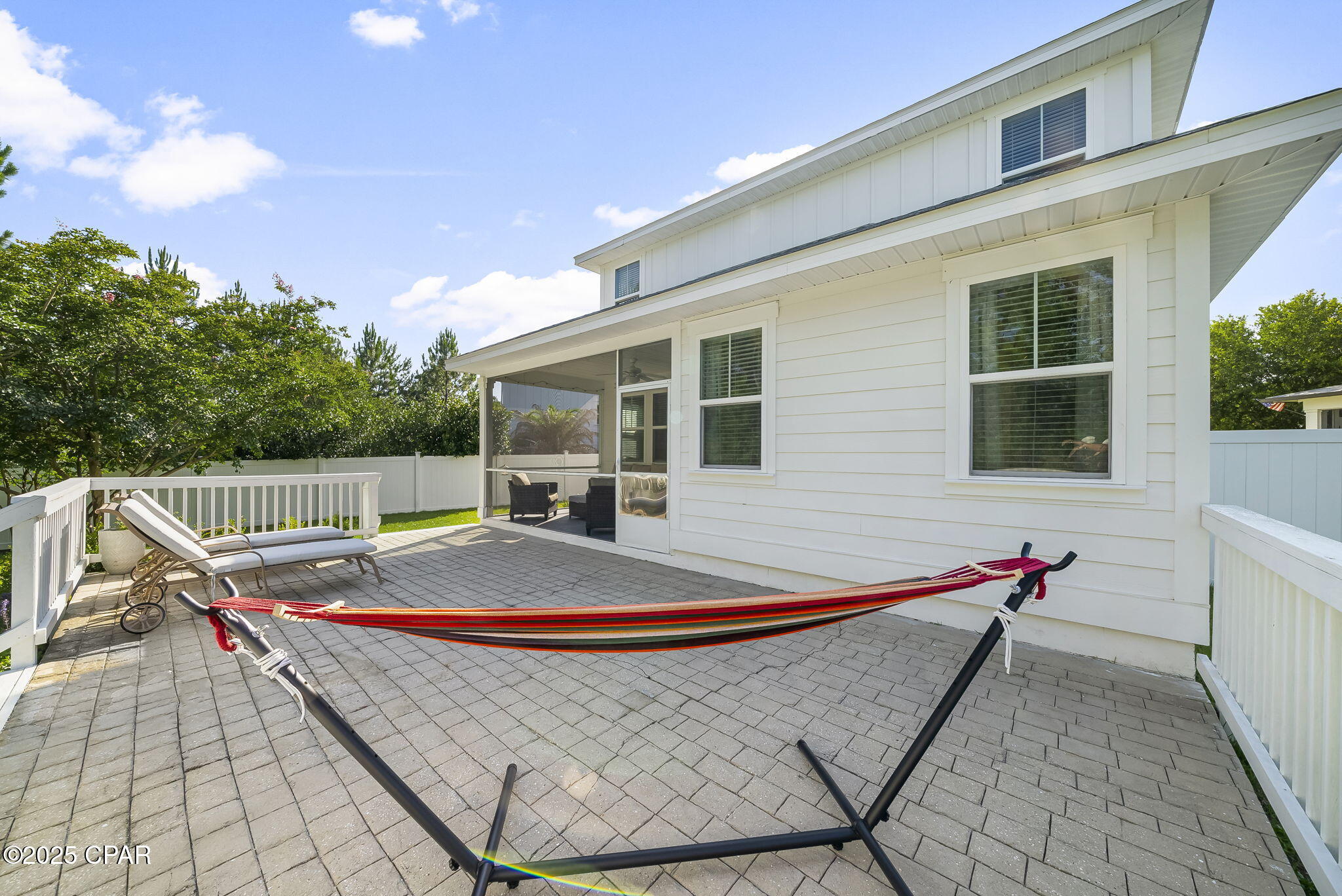 186 Melrose Avenue, Santa Rosa Beach, Florida image 38