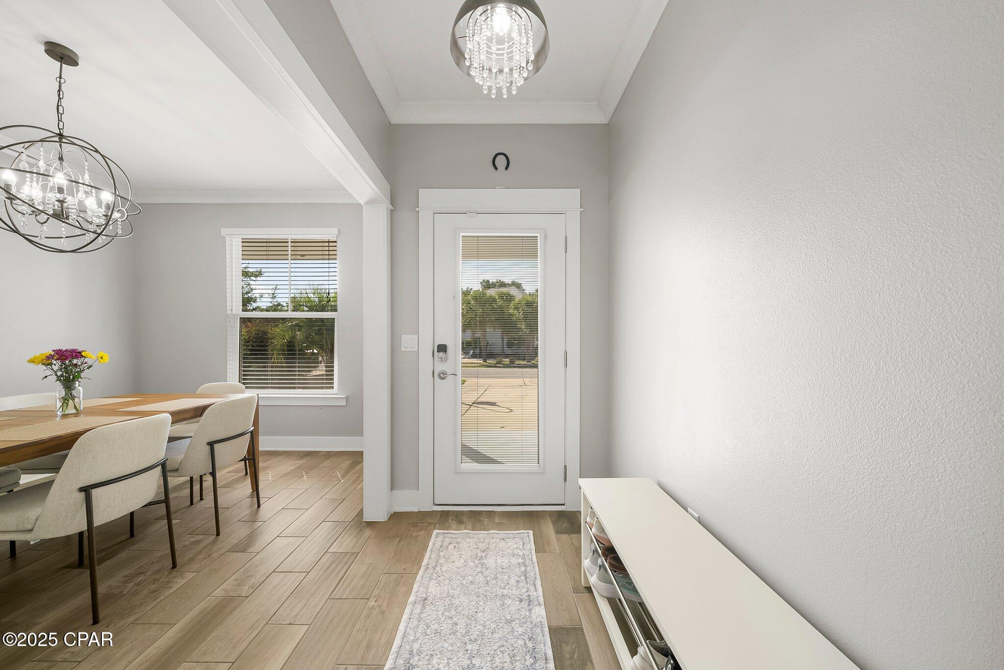 186 Melrose Avenue, Santa Rosa Beach, Florida image 4