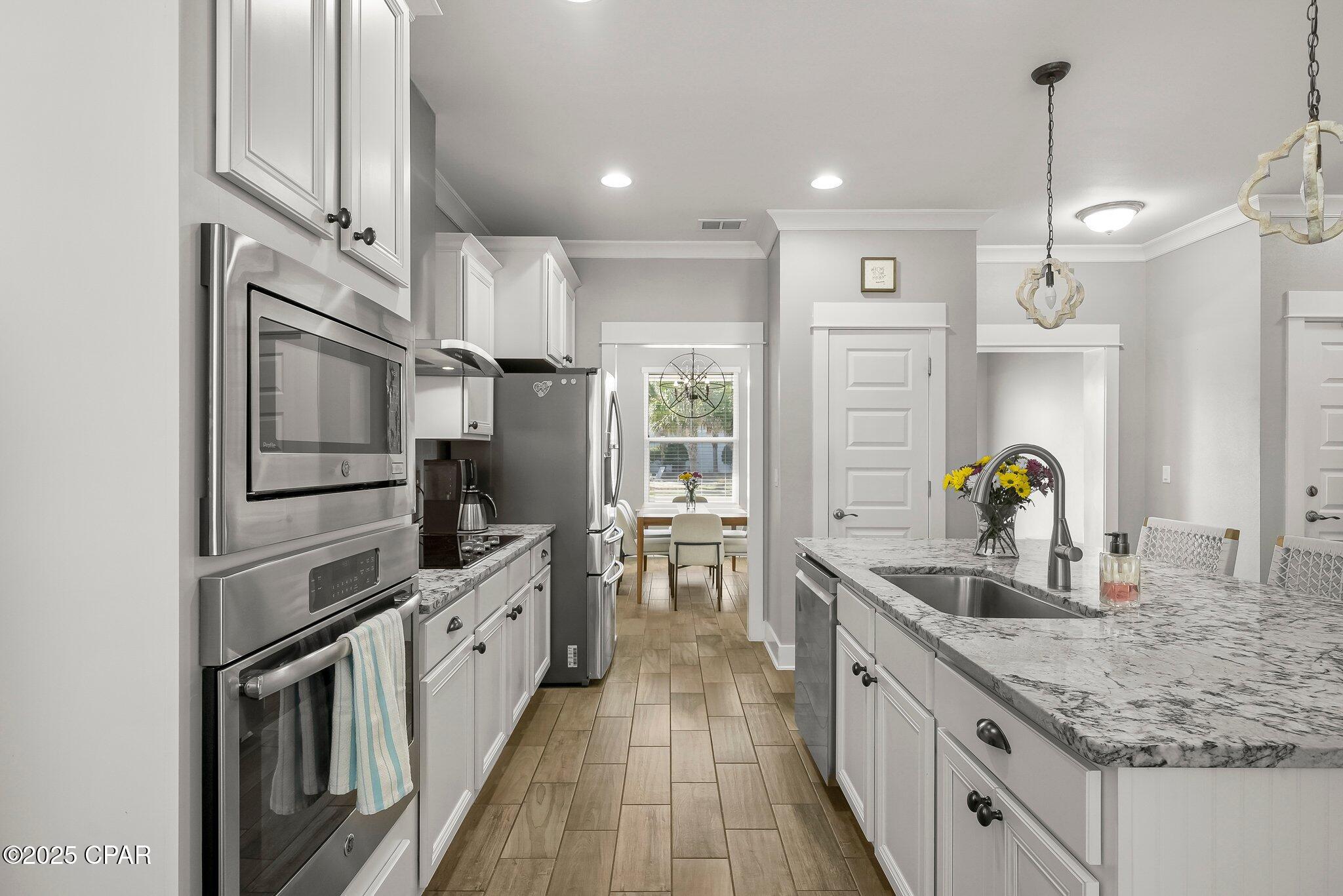 186 Melrose Avenue, Santa Rosa Beach, Florida image 9