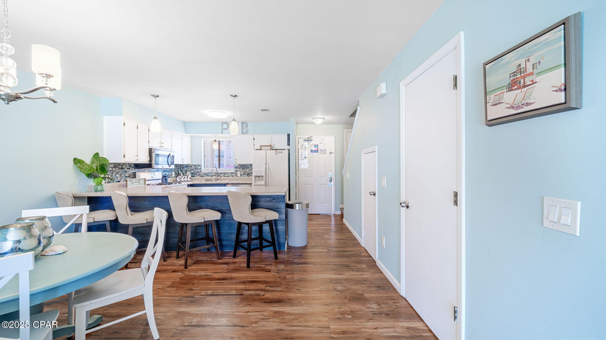 235 Saint Katherine Boulevard, Panama City Beach, Florida image 11