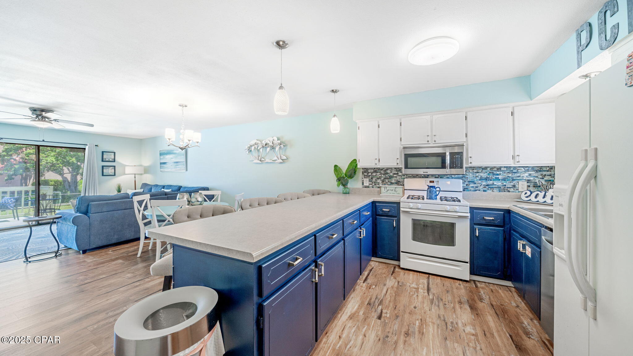 235 Saint Katherine Boulevard, Panama City Beach, Florida image 12