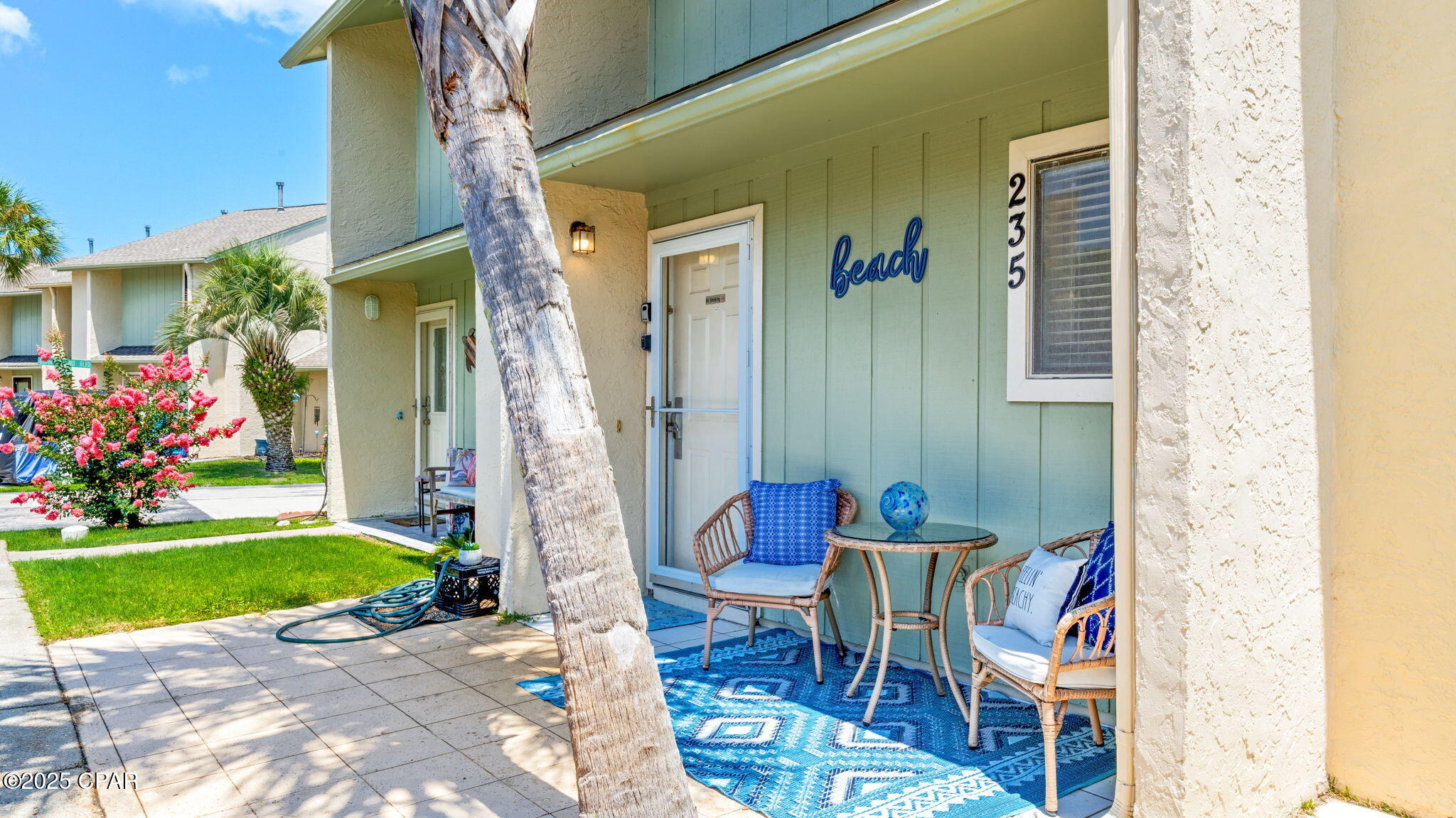 235 Saint Katherine Boulevard, Panama City Beach, Florida image 2