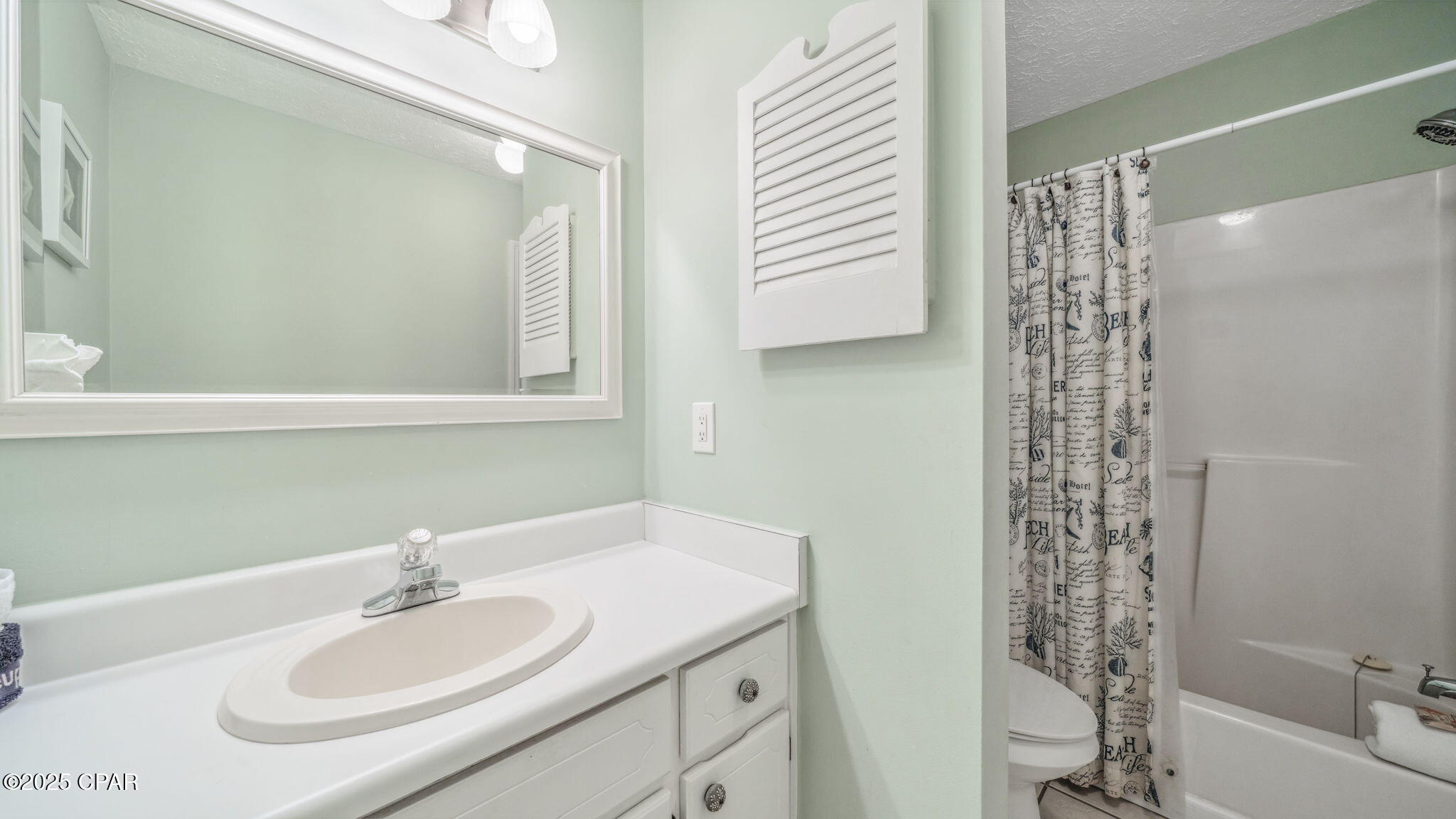 235 Saint Katherine Boulevard, Panama City Beach, Florida image 25