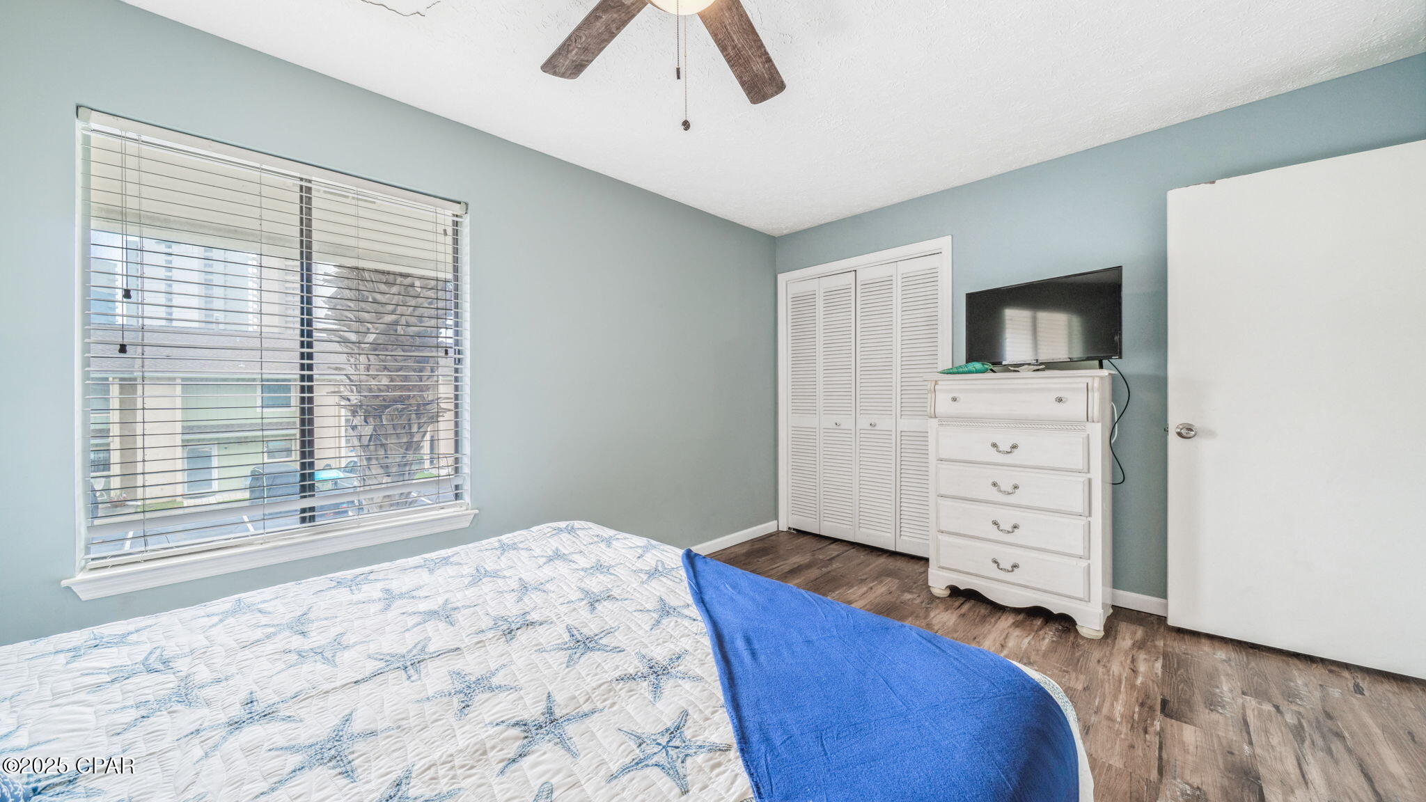 235 Saint Katherine Boulevard, Panama City Beach, Florida image 27