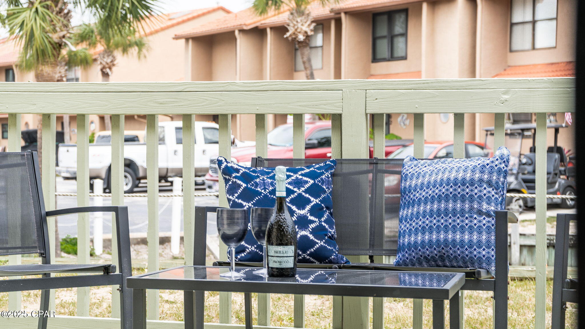 235 Saint Katherine Boulevard, Panama City Beach, Florida image 32