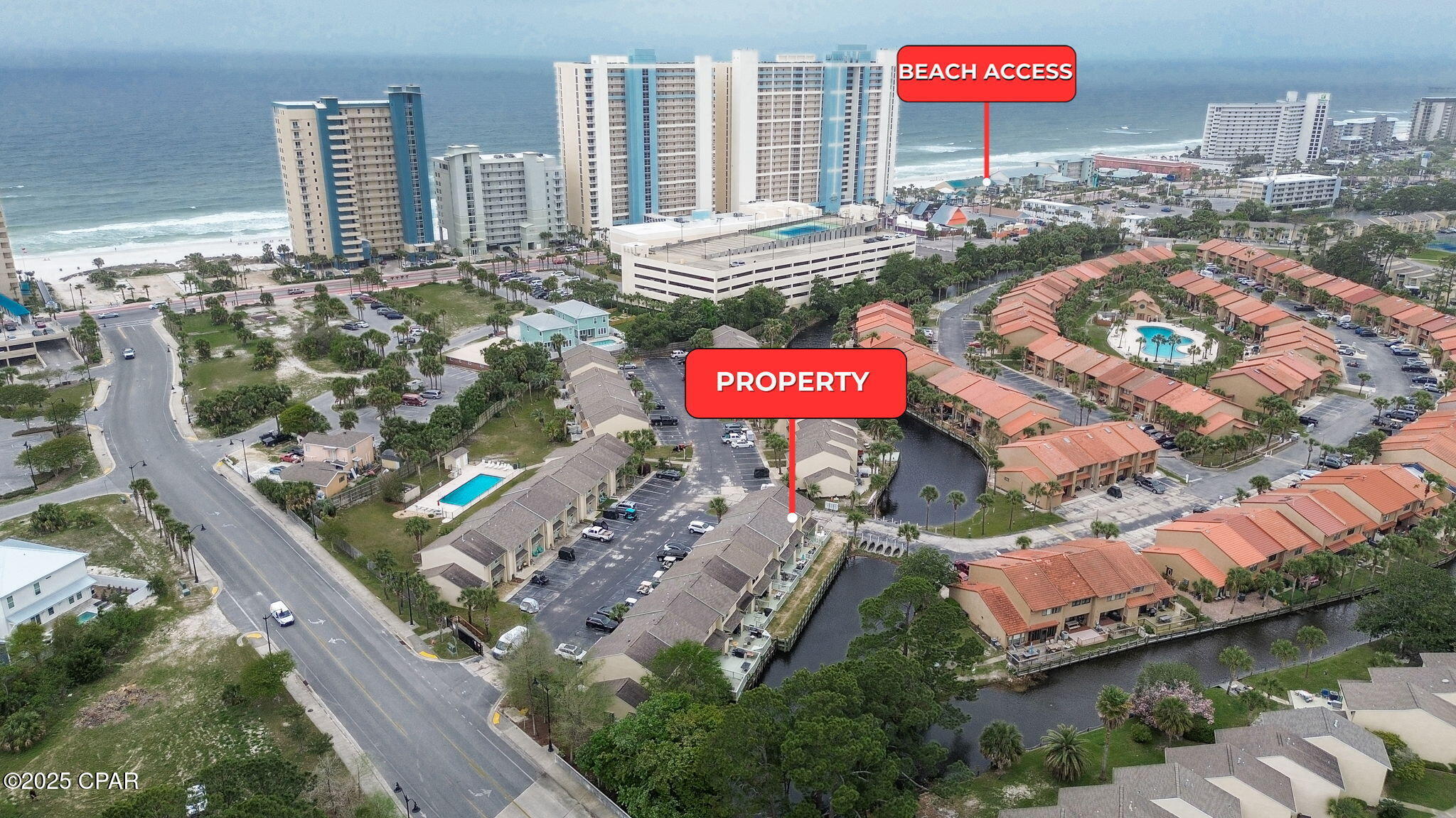 235 Saint Katherine Boulevard, Panama City Beach, Florida image 37