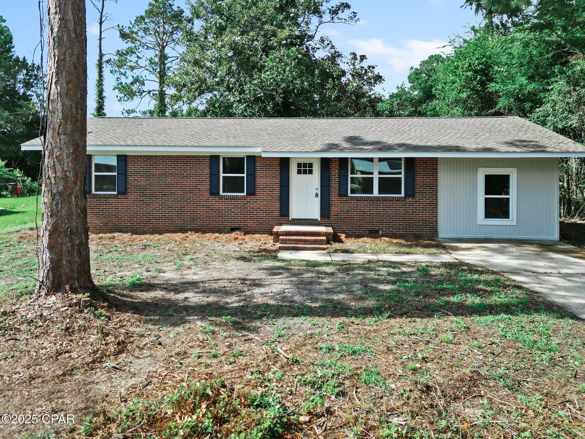 Details for 10183 2nd Street, Bristol, FL 32321