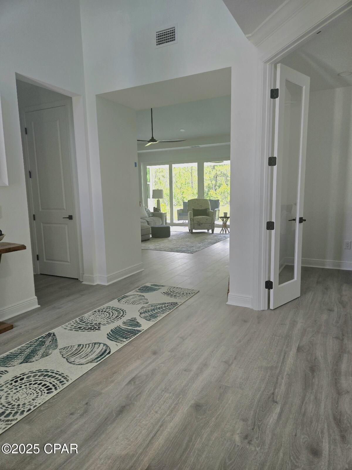 Image 7 For 8913 Gypsy Palace Court