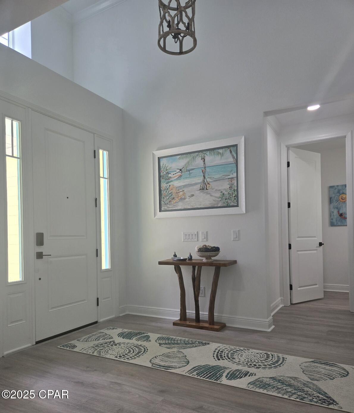 Image 9 For 8913 Gypsy Palace Court