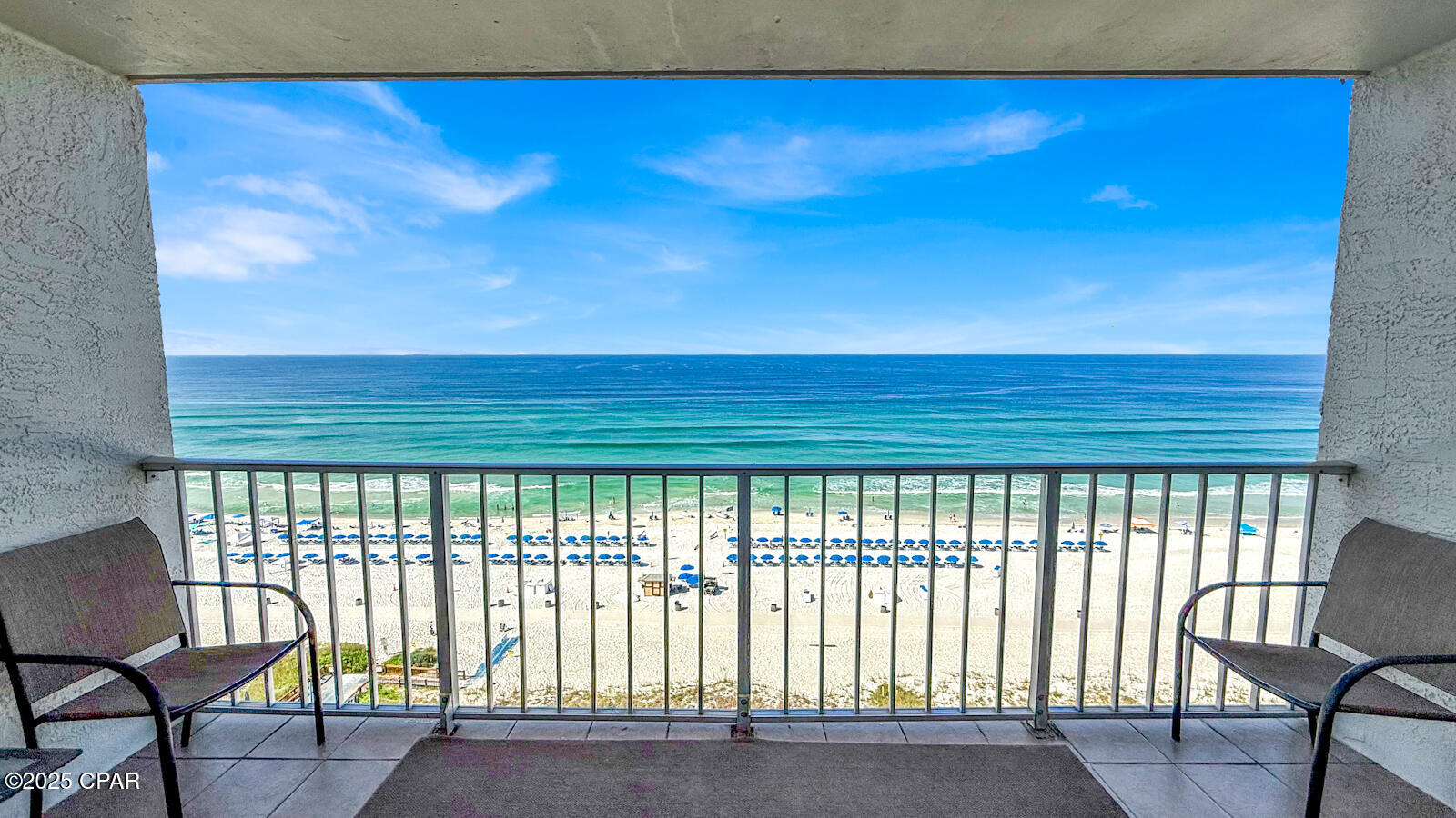 8743 Thomas Drive #1209, Panama City Beach, Florida image 1