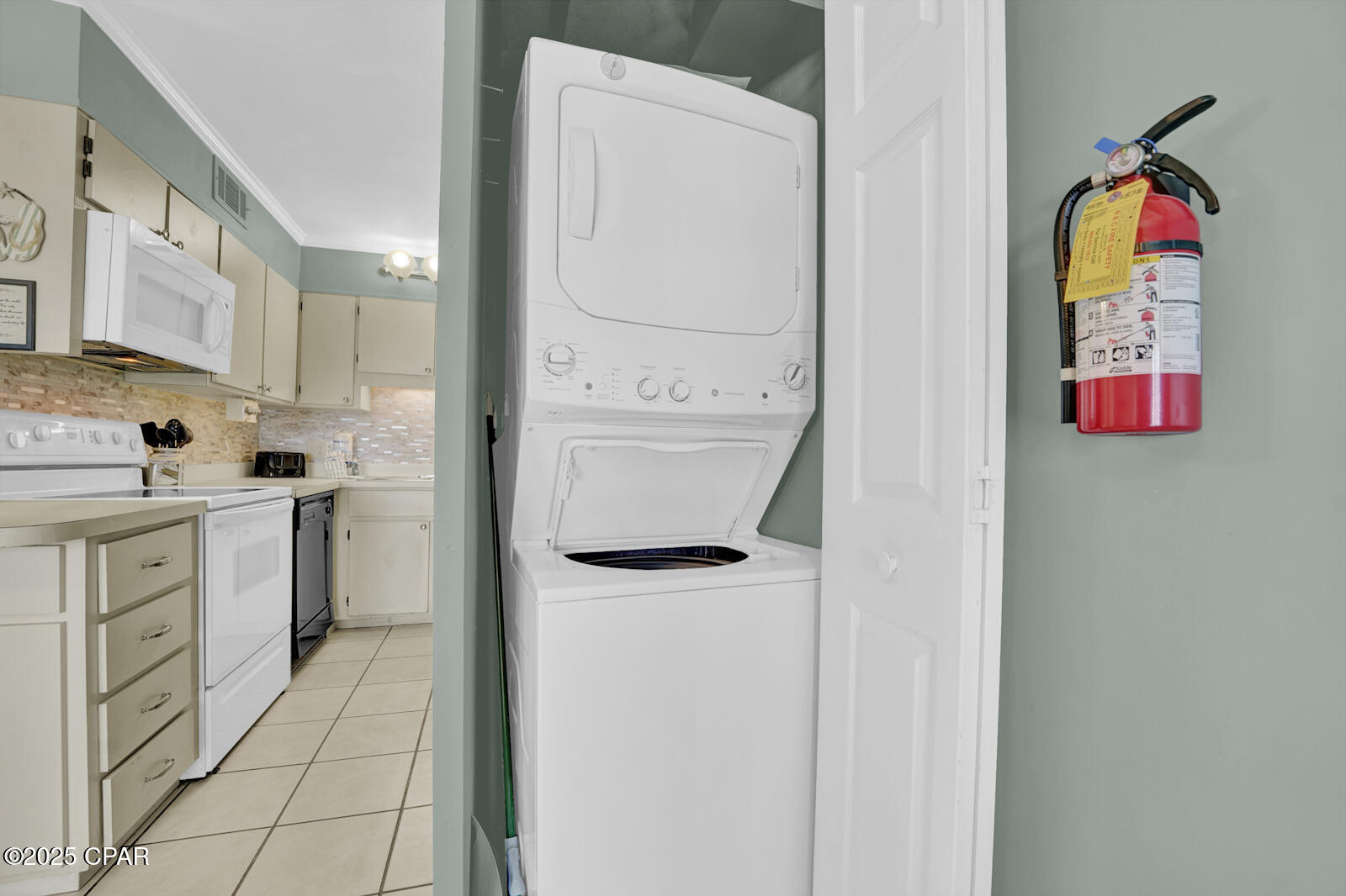 8743 Thomas Drive #1209, Panama City Beach, Florida image 15