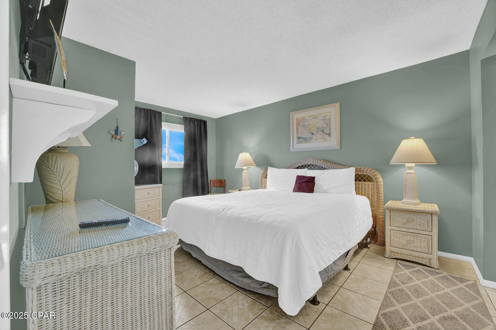 8743 Thomas Drive #1209, Panama City Beach, Florida image 17