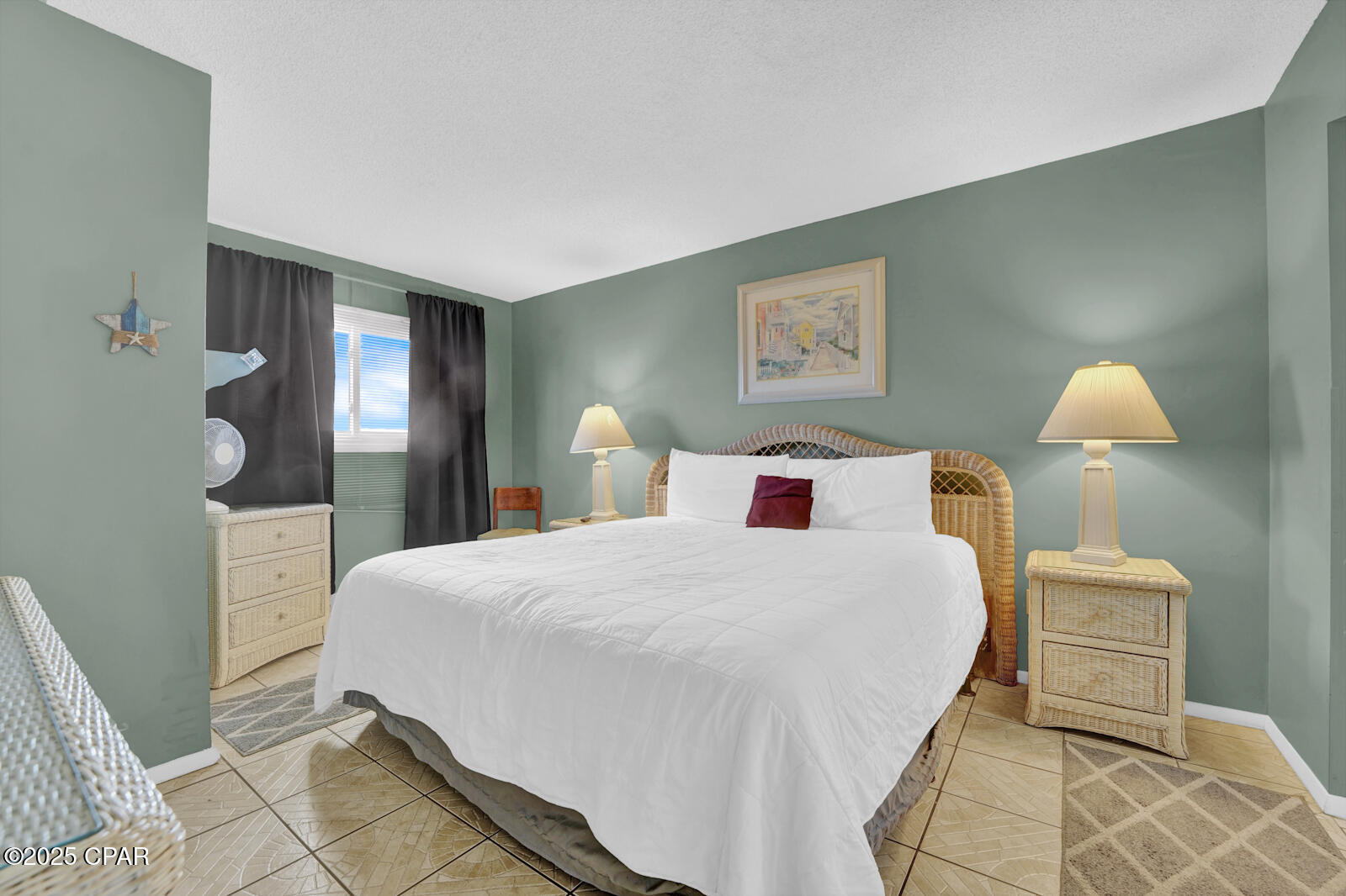 8743 Thomas Drive #1209, Panama City Beach, Florida image 18