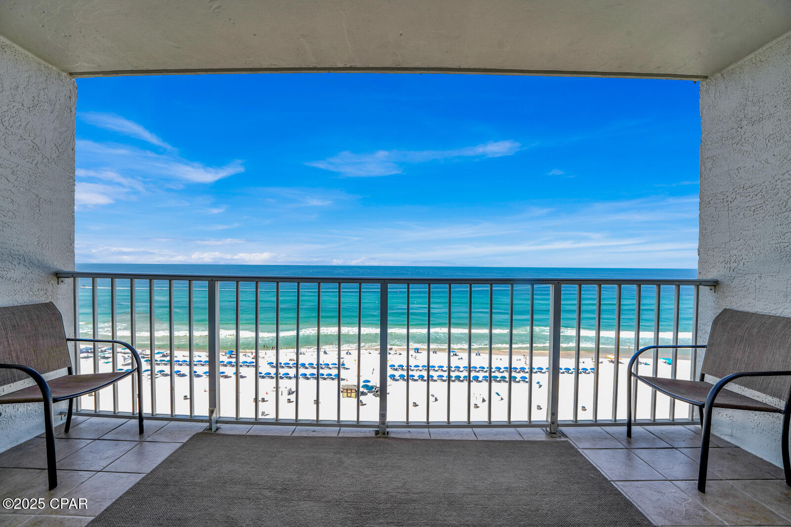 8743 Thomas Drive #1209, Panama City Beach, Florida image 2