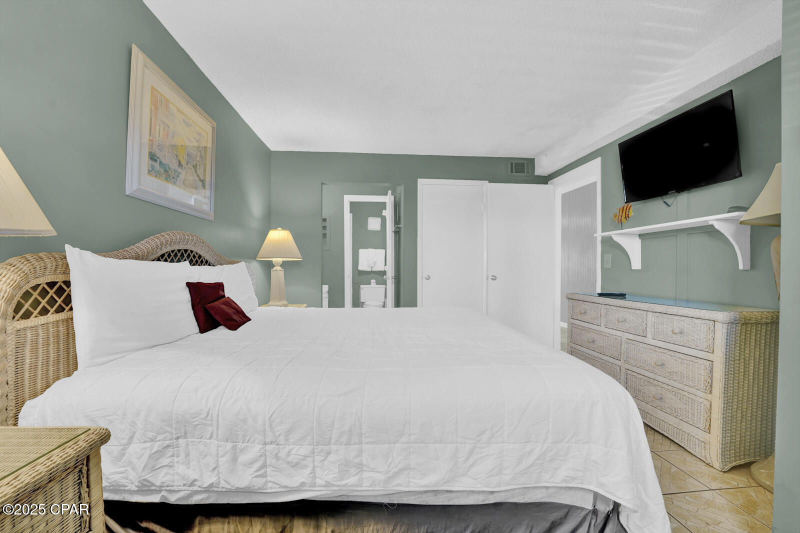 8743 Thomas Drive #1209, Panama City Beach, Florida image 20