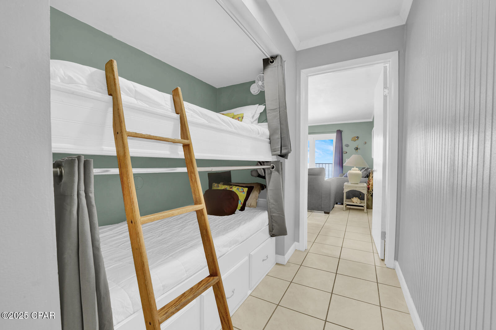 8743 Thomas Drive #1209, Panama City Beach, Florida image 21