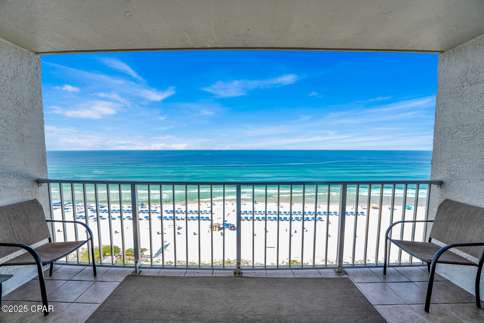 8743 Thomas Drive #1209, Panama City Beach, Florida image 3