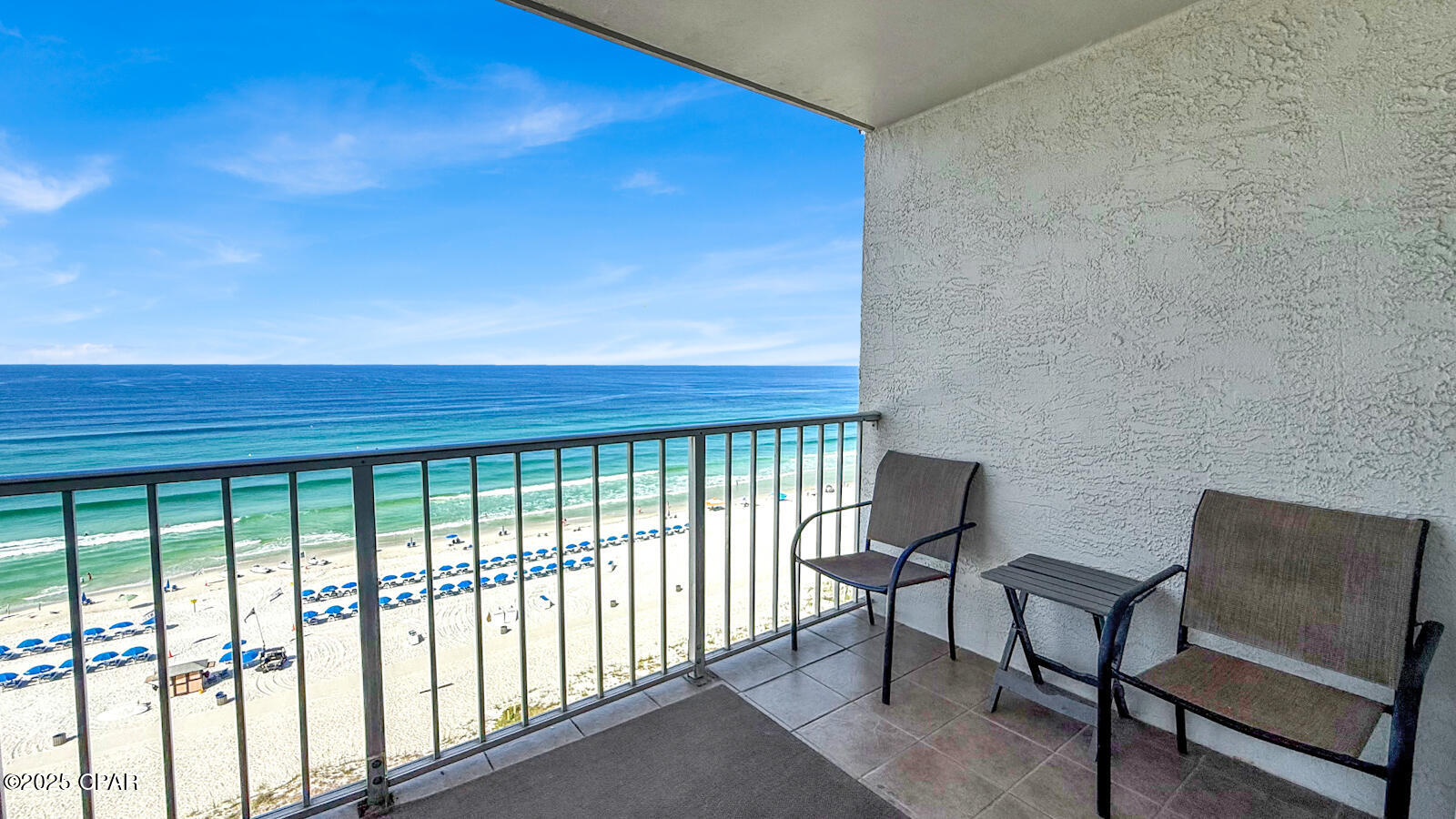 8743 Thomas Drive #1209, Panama City Beach, Florida image 35
