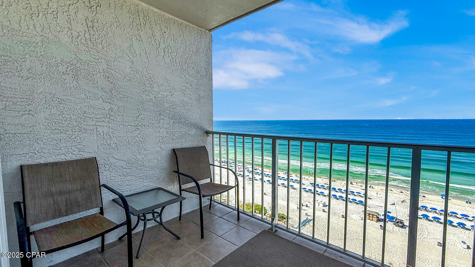 8743 Thomas Drive #1209, Panama City Beach, Florida image 36