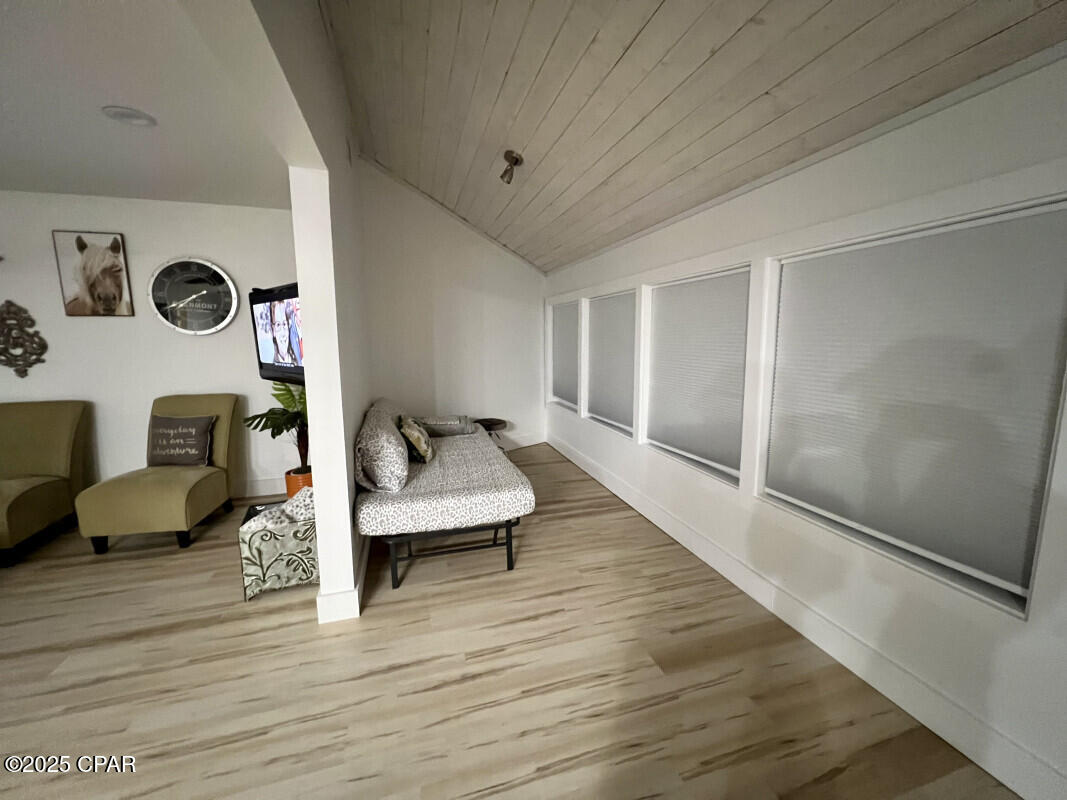 4726 Bay Point Road #F252, Panama City Beach, Florida image 12
