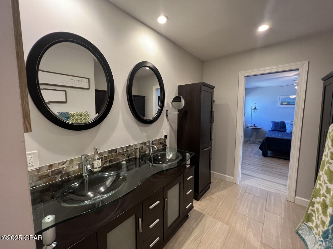 4726 Bay Point Road #F252, Panama City Beach, Florida image 13