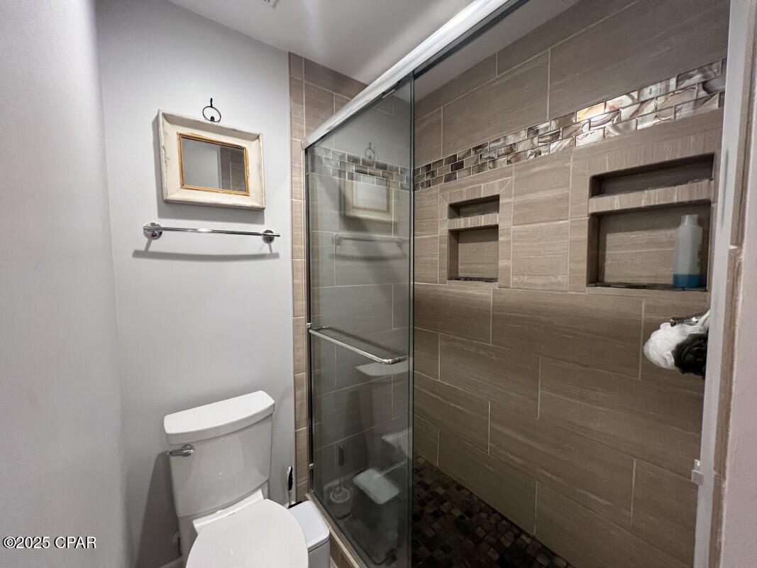 4726 Bay Point Road #F252, Panama City Beach, Florida image 15