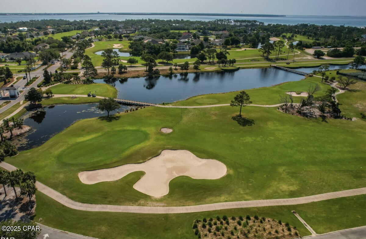 4726 Bay Point Road #F252, Panama City Beach, Florida image 18