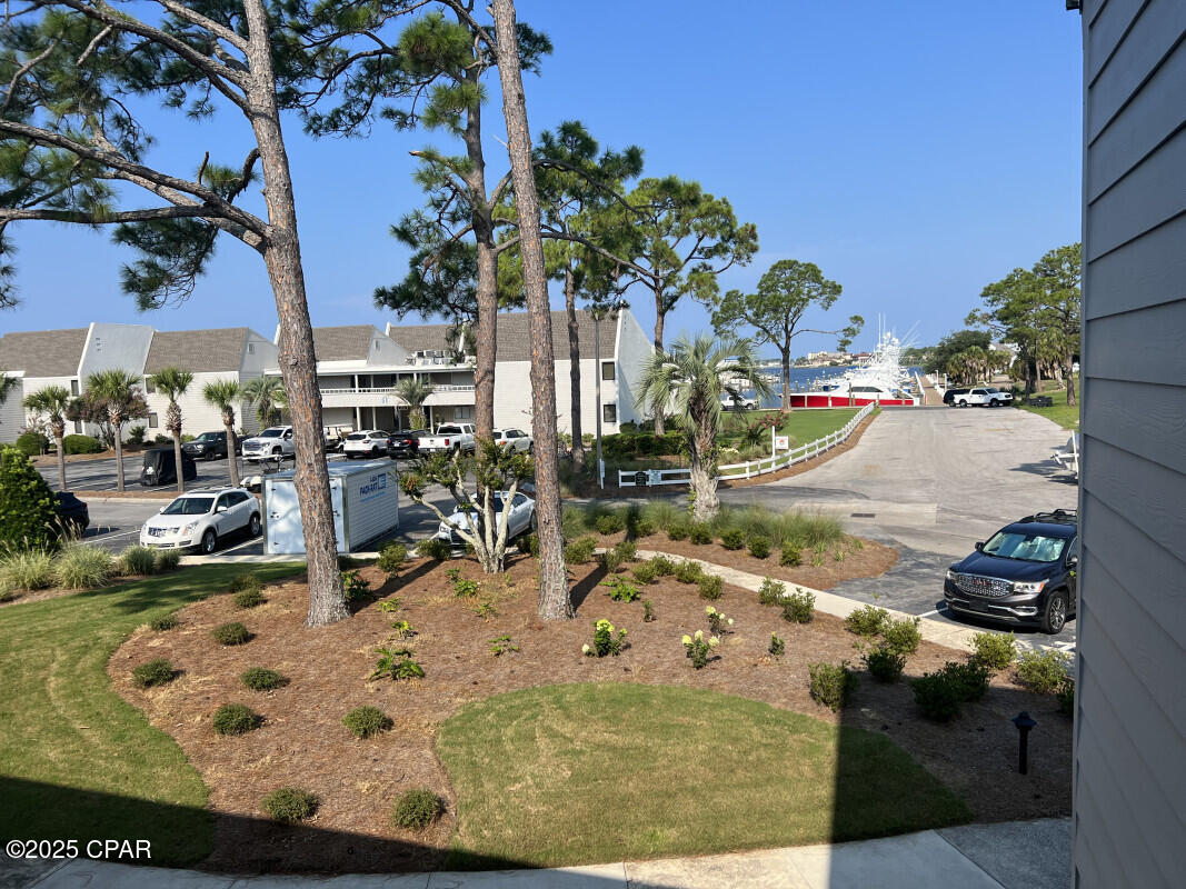 4726 Bay Point Road #F252, Panama City Beach, Florida image 19