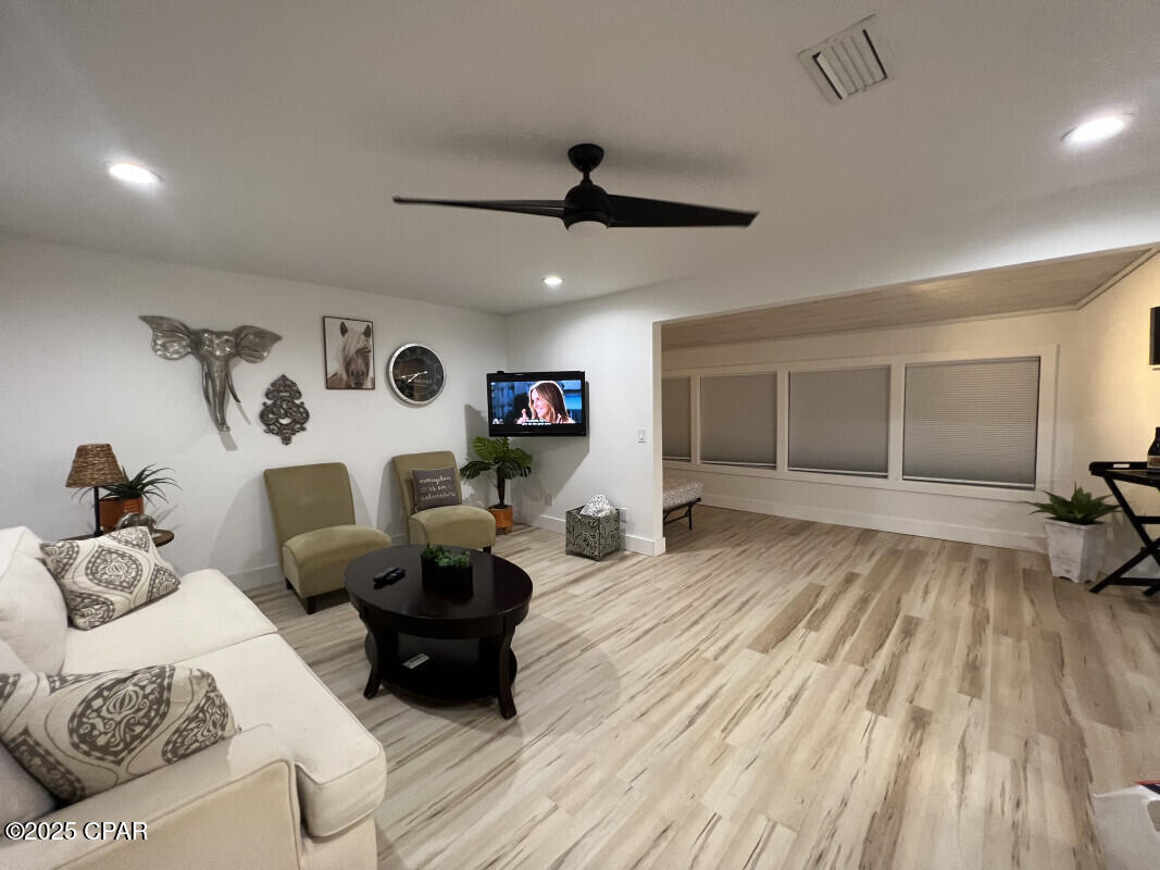 4726 Bay Point Road #F252, Panama City Beach, Florida image 2