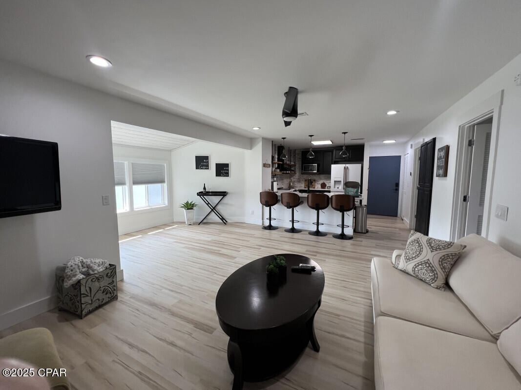 4726 Bay Point Road #F252, Panama City Beach, Florida image 4