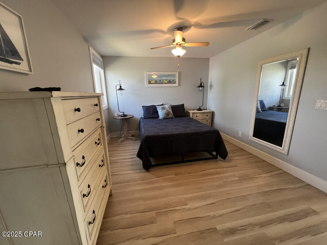 4726 Bay Point Road #F252, Panama City Beach, Florida image 9